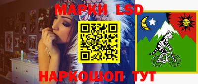 МДПВ Заволжье