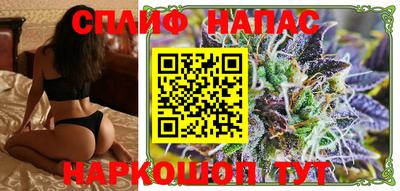 МДПВ Заволжье