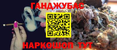 МДПВ Заволжье