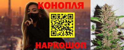 МДПВ Заволжье