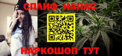 метадон Жуковский