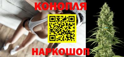 метадон Жуковский