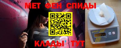 МДПВ Заволжье