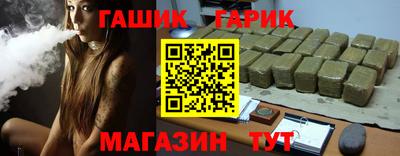 МДПВ Заволжье