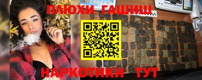 МДПВ Заволжье