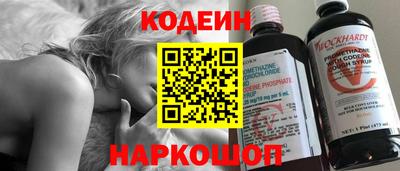 МДПВ Заволжье